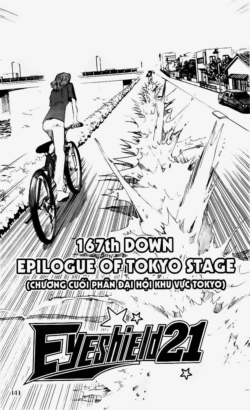 lá chắn mắt chapter 167 19