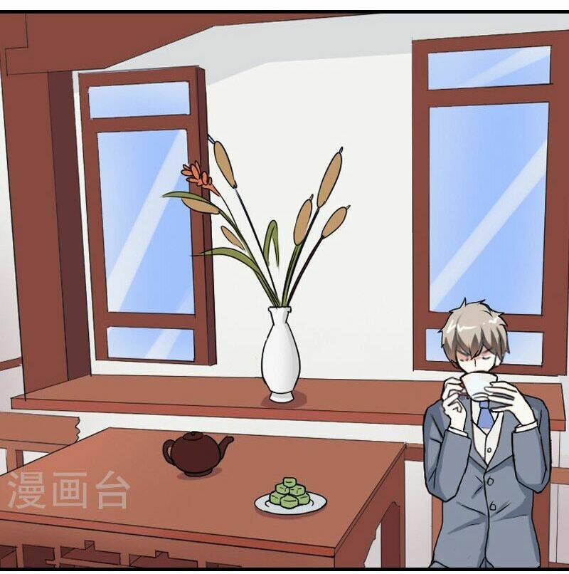 tiểu tâm can của cực phẩm đại nhân chapter 10.2 5