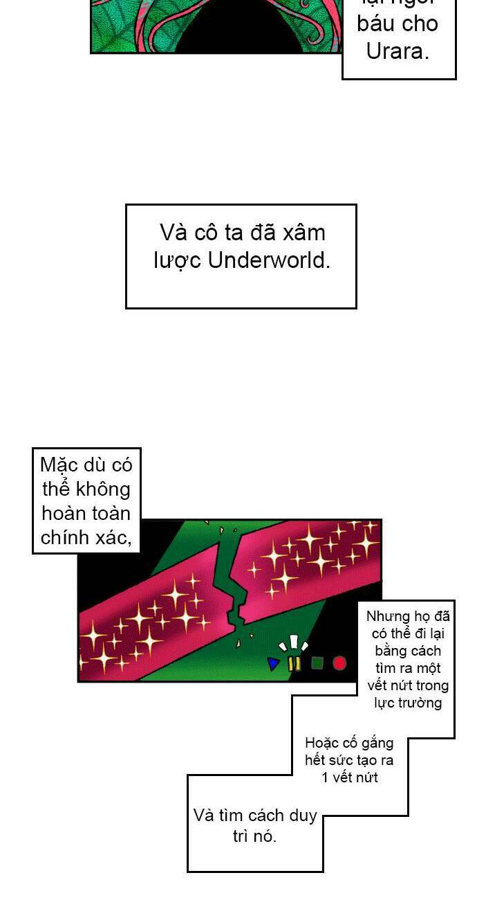 niflheim chapter 1 4