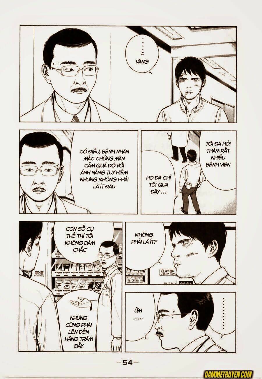 museum chapter 12 10