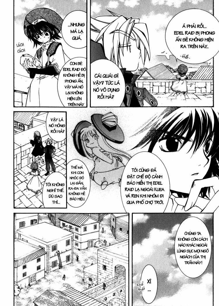 erementar gerad chapter 8 28