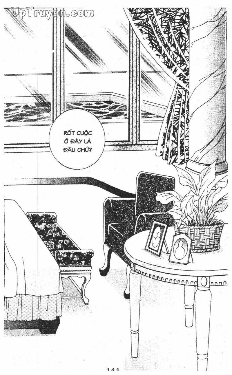 thuyền viễn xứ chapter 4 142