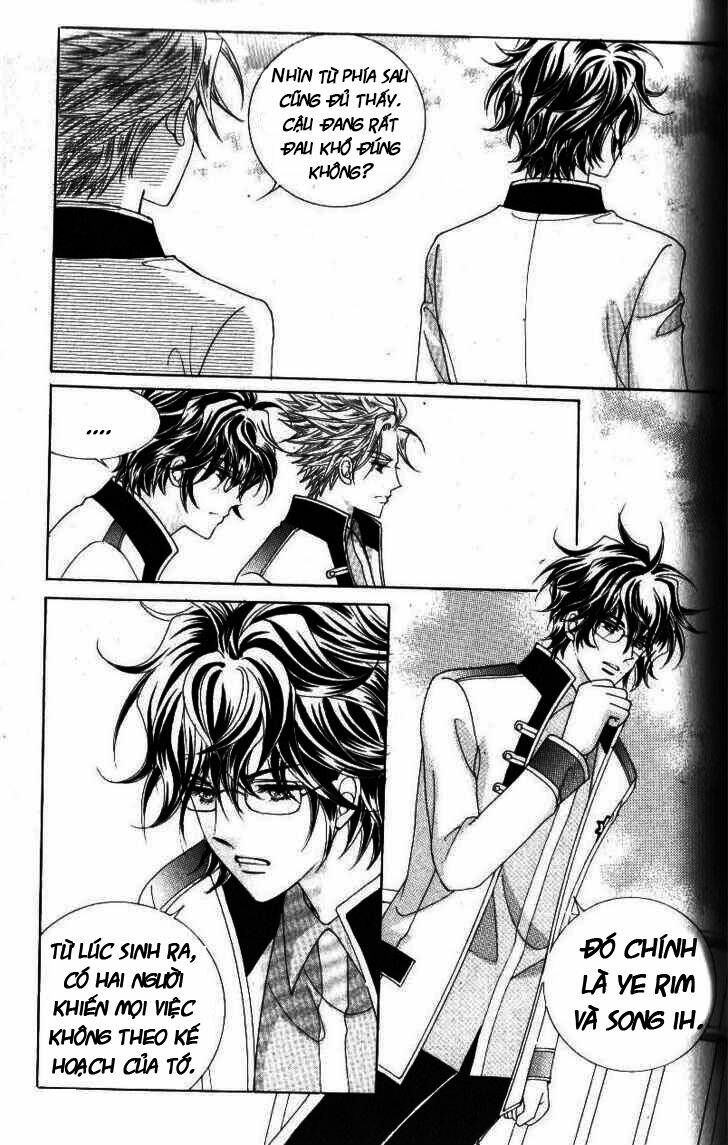 thần tượng mua sắm chapter 44 26