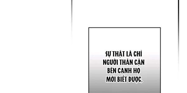 quý cô bí ẩn - secret lady chapter 34 206