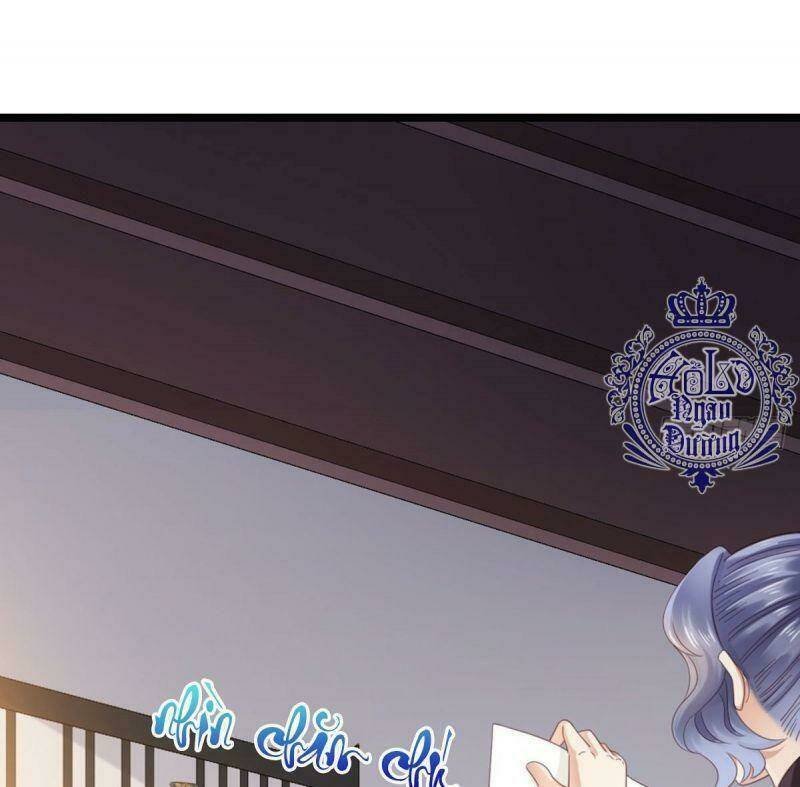 đứng yên ! phụng chỉ đánh cướp đây chapter 6 8