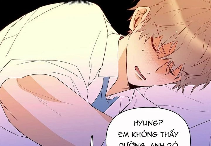 guide cấp b chapter 49 52