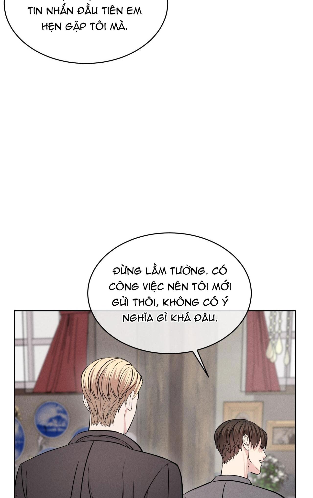 đêm ở london chapter 15 50