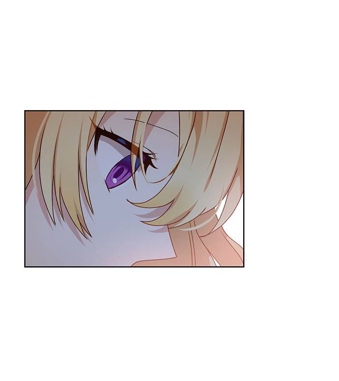 tôi là vị hôn thê phản diện chapter 20 75