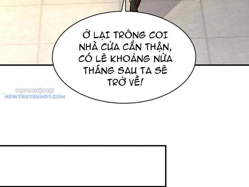 ta thực sự không muốn làm thần tiên chapter 79 70