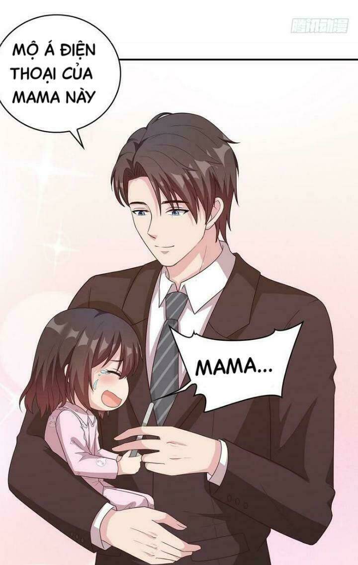 nam thần manh bảo tận diệt chapter 78 23