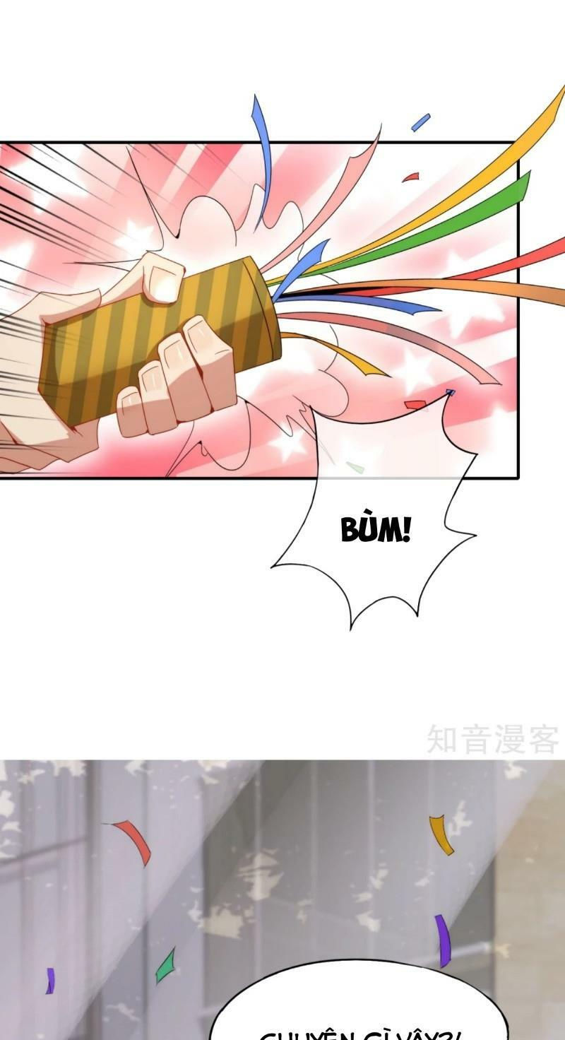 vòng bạn bè mạnh nhất của tiên giới chapter 12 11