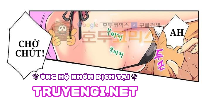 nếm thử succubus thời con gái chapter 4 33