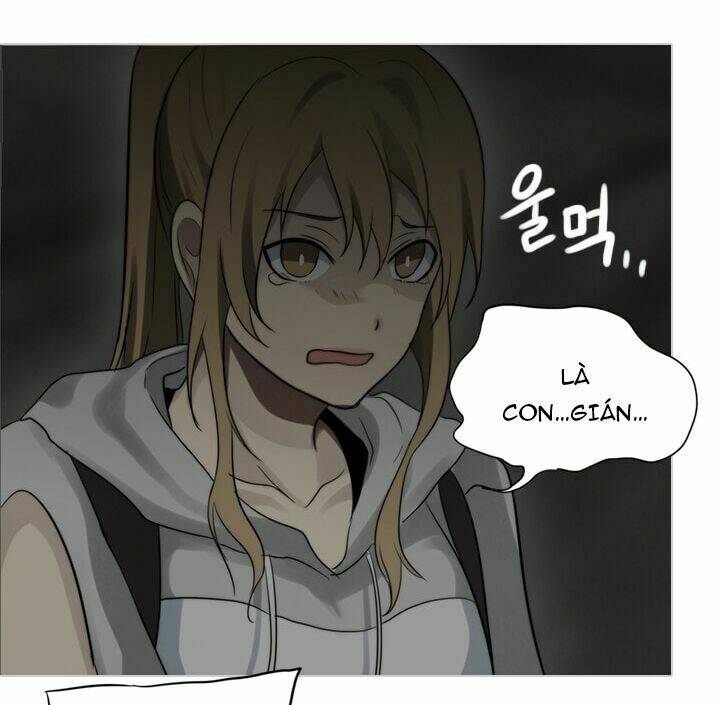 người cống hiến chapter 33 12