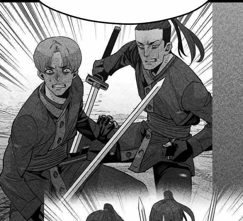 thiên ma phi thăng truyện chapter 52.5 38