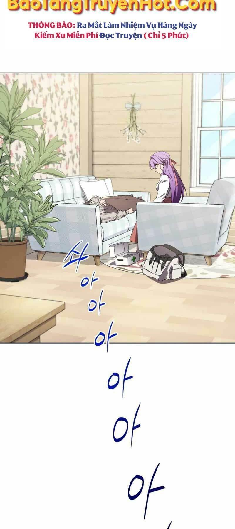 sự trở lại của người chơi sau 10000 năm chapter 9 4