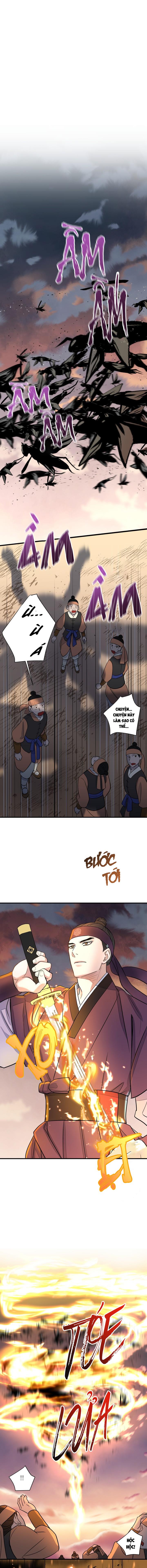 bóng trăng chapter 3 1