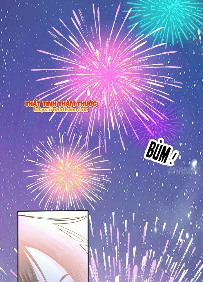 bay qua thiên sơn đến yêu anh chapter 65 11