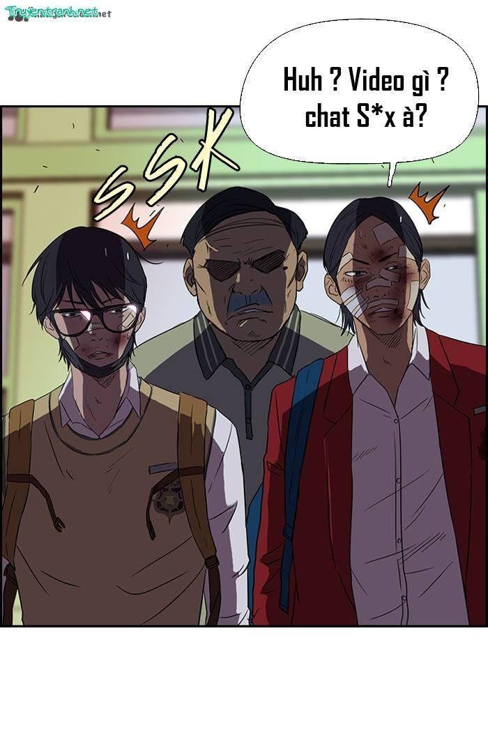 wind breaker chapter 44 22