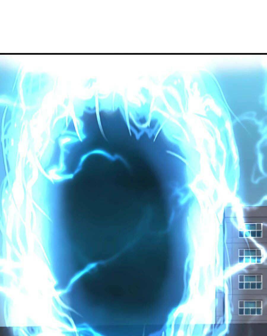 mẹ tôi là chòm sao bảo hộ m chapter 32 29