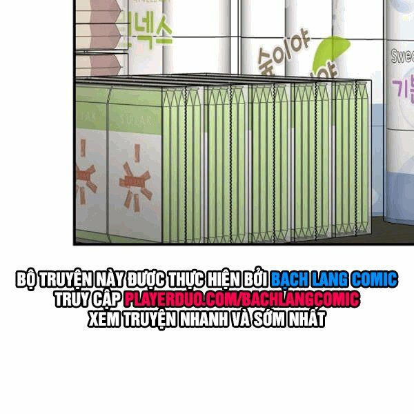 return survival chapter 69 87