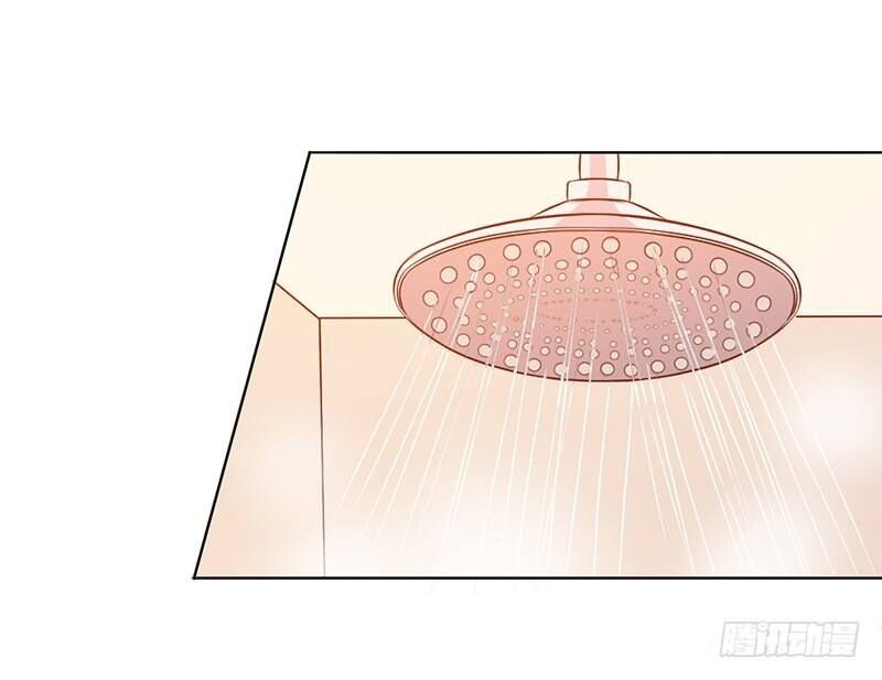 hôn ước hào môn : phu nhân tổng tài có chút điên chapter 1 13