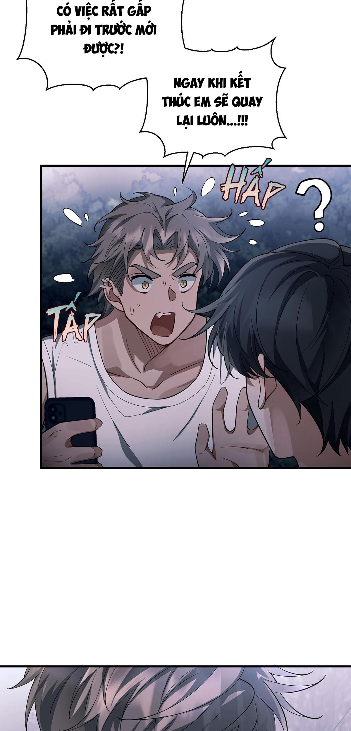 vết hằn chapter 22 55