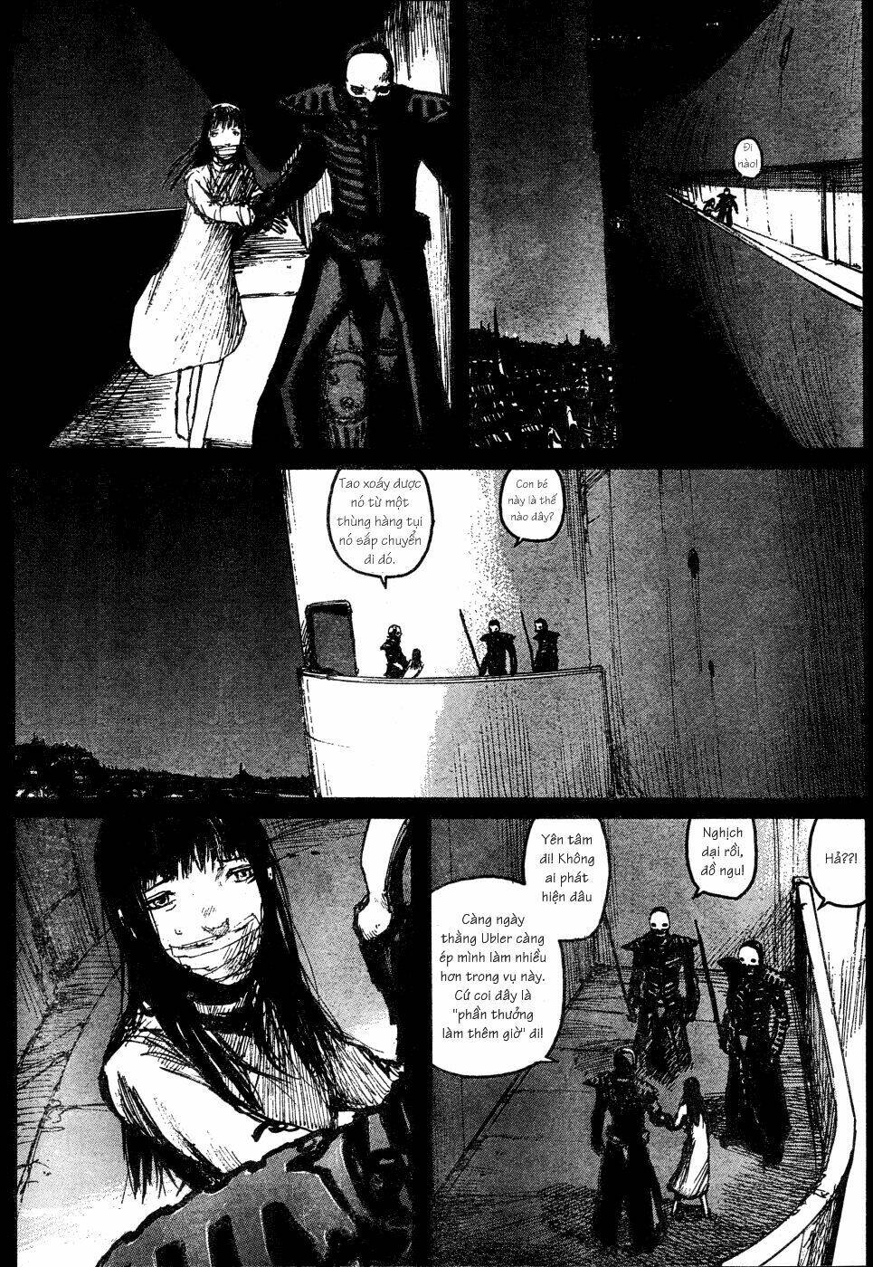 digimortal chapter 1 15