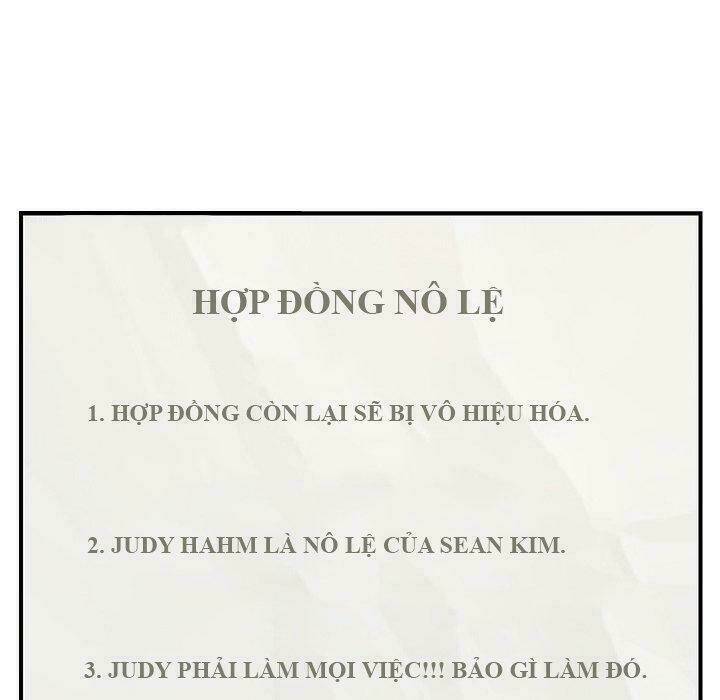 bạn cùng phòng bất đắc dĩ chapter 10 11