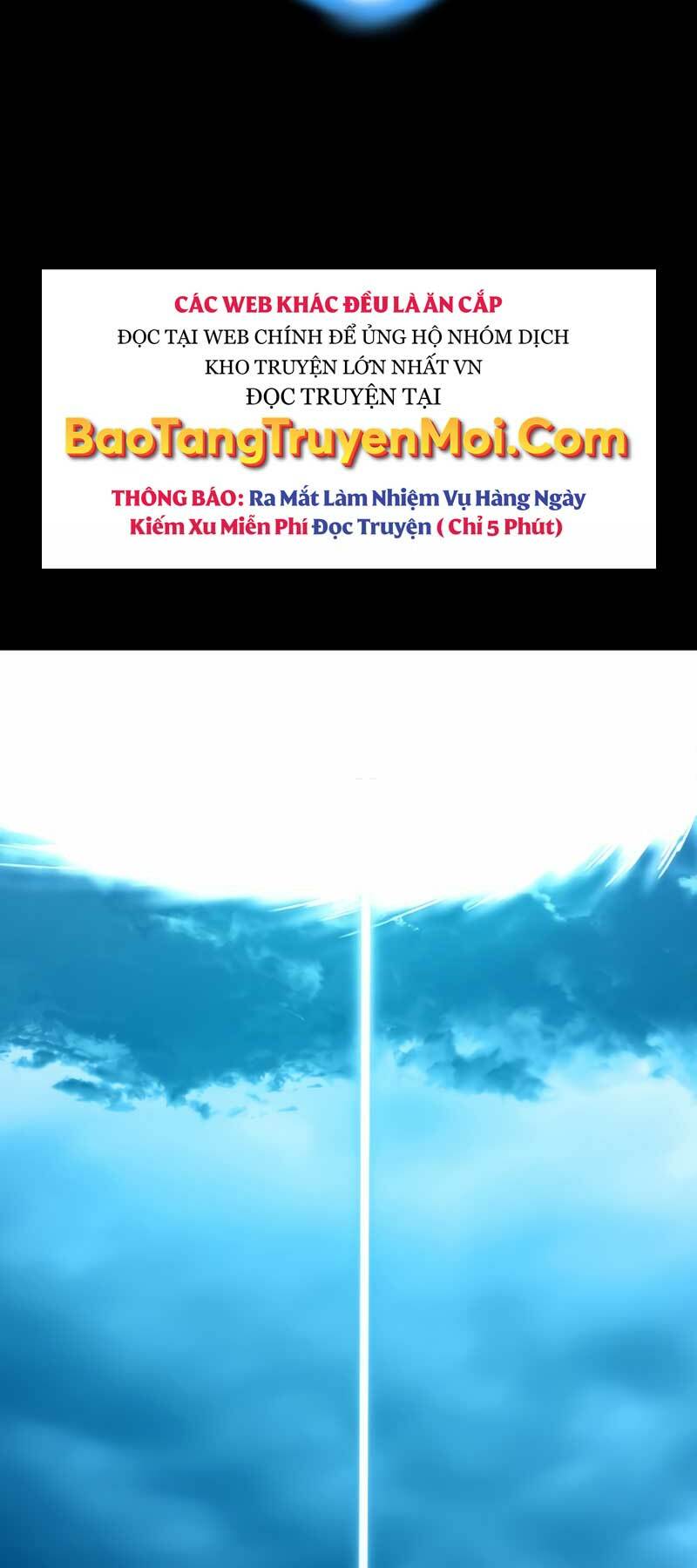 cánh cổng mở ra đúng ngày đầu tiên tôi thành chính trị gia chapter 5 38