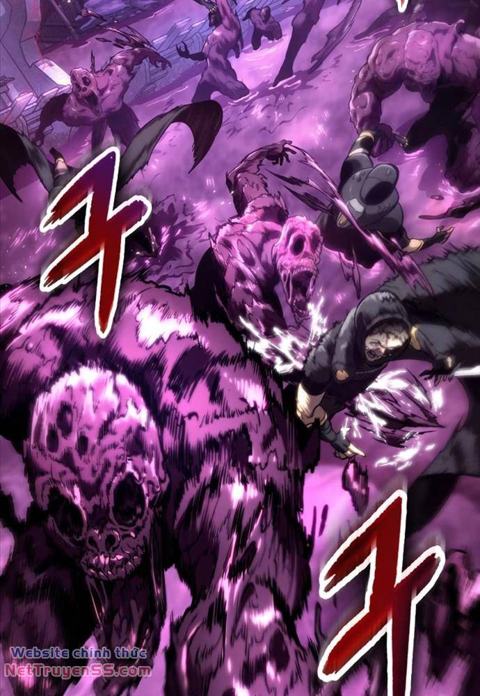 thế giới hậu tận thế chapter 112 120