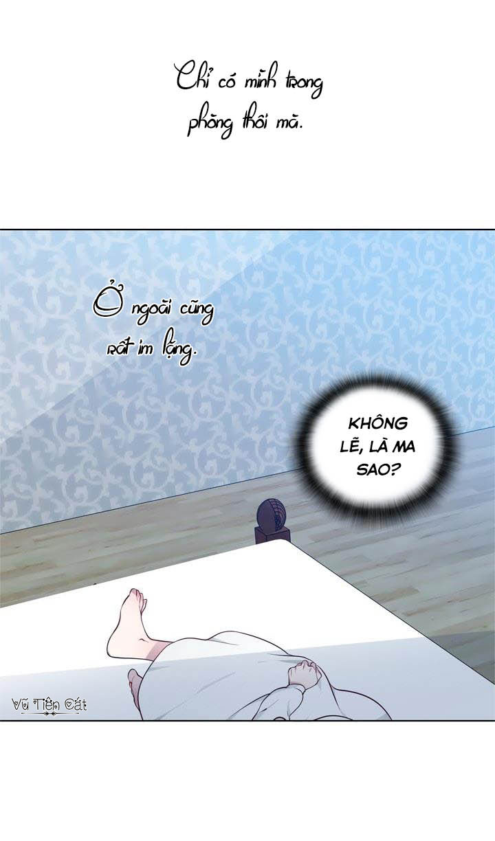 thanh tra của muiella chapter 12 47