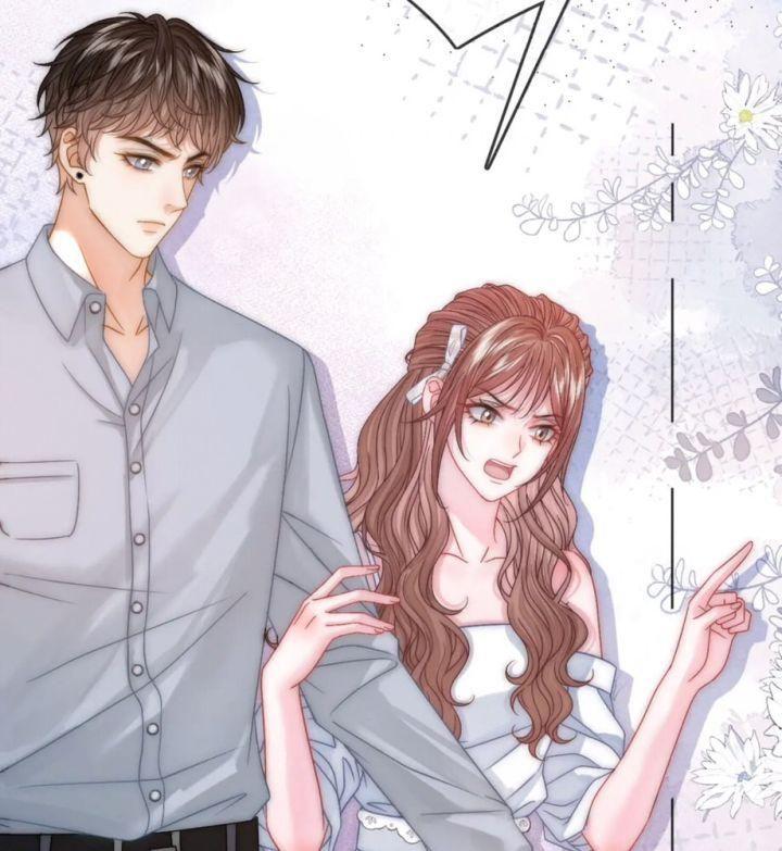 phu nhân thân phận của người lại gây chấn động cả thành phố chapter 7 9