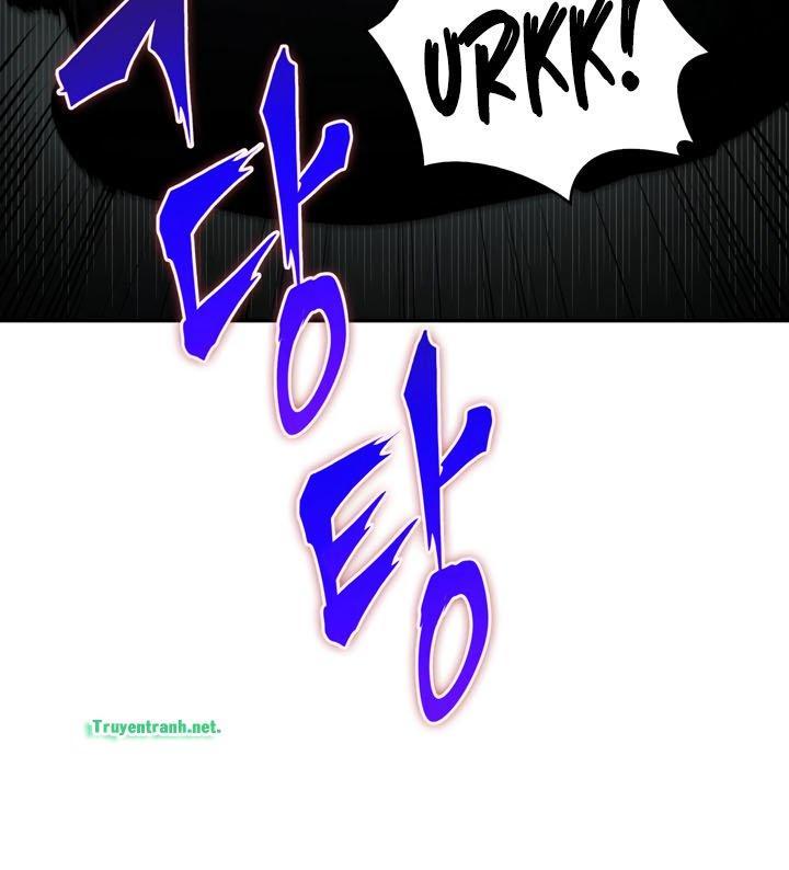 vua trộm mộ chapter 9.5 5