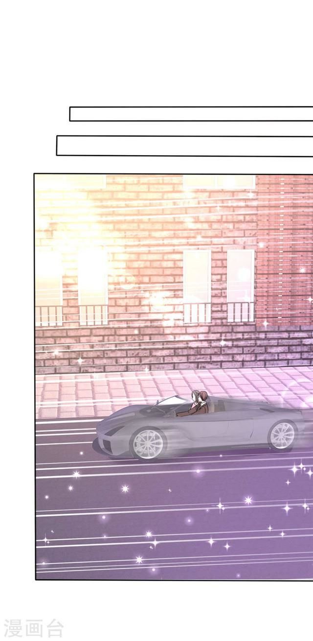 con đường phản công của sủng thê chapter 28 25