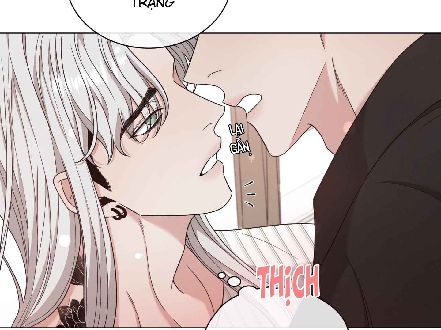 hội chứng minmotion chapter 51 143