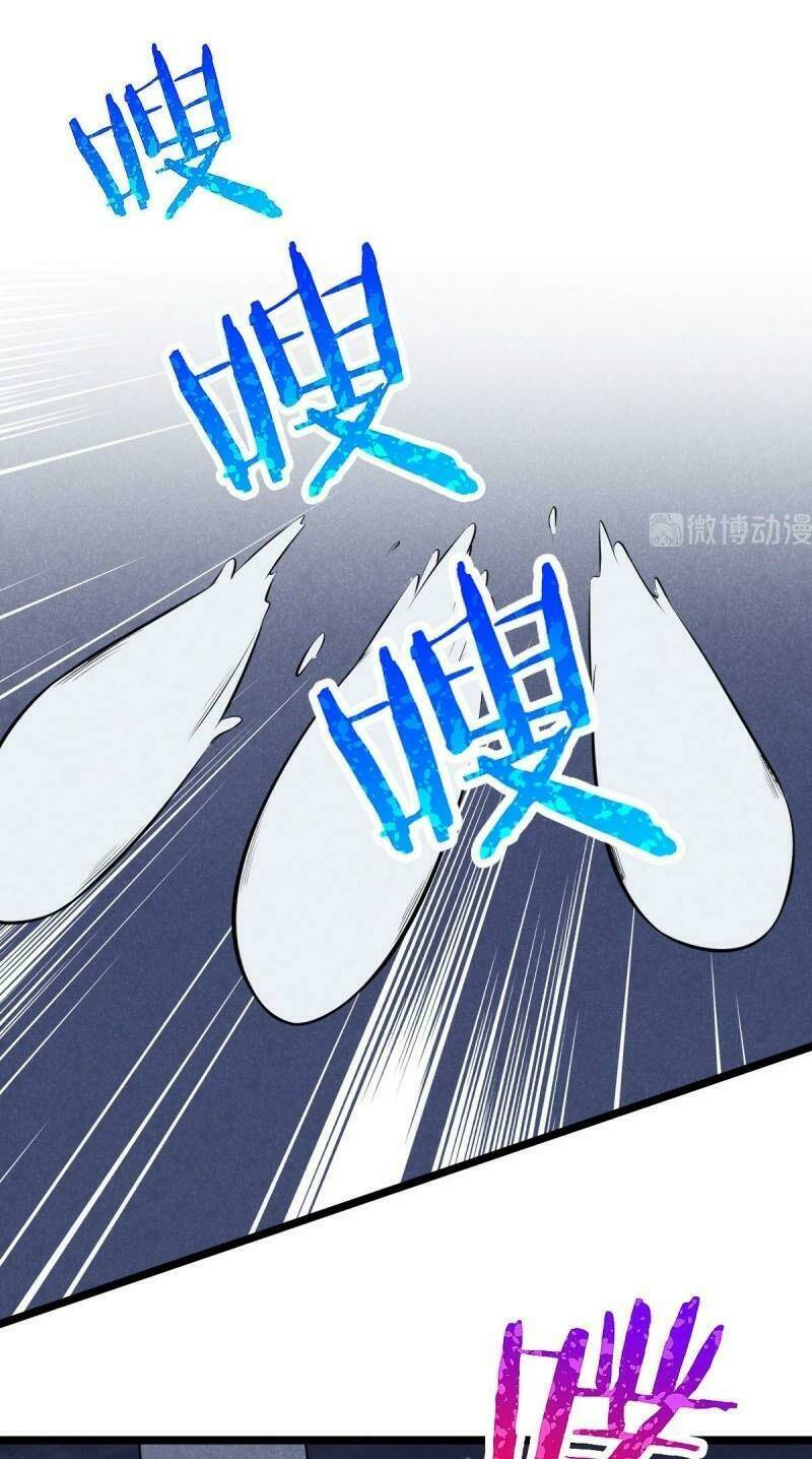 thần tiên rút thẻ chapter 11 33