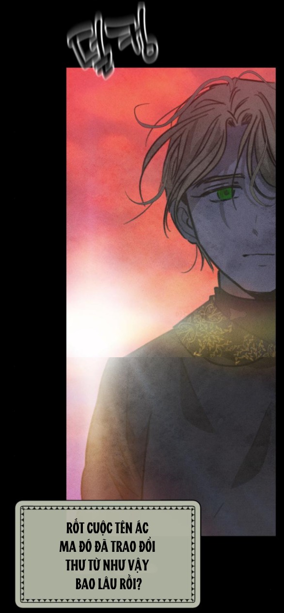 người tình đêm xanh chapter 5.2 8