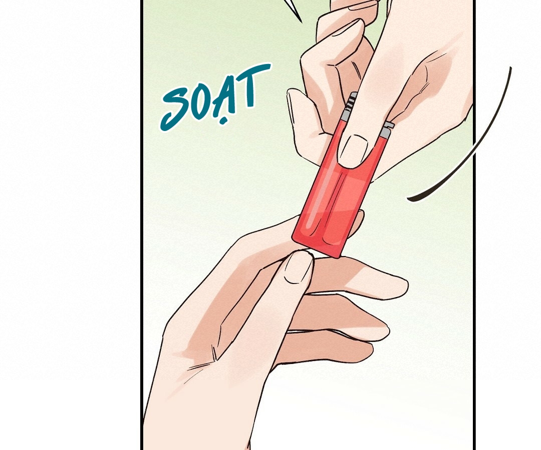 phức cảm tự ti của omega chapter 10 24