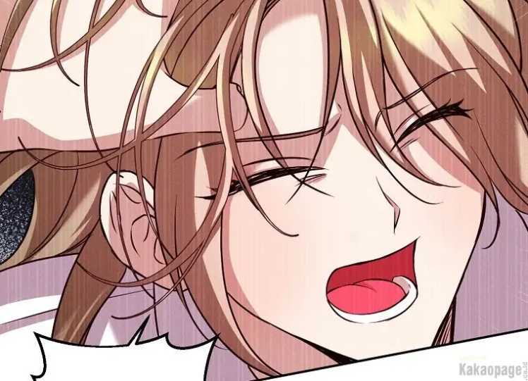 Scandal Của Chồng Tôi chapter 28.1 - Trang 89