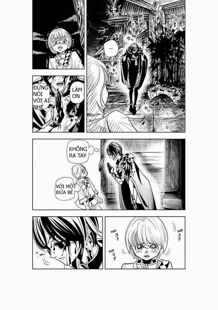 ten prism chapter 6 6