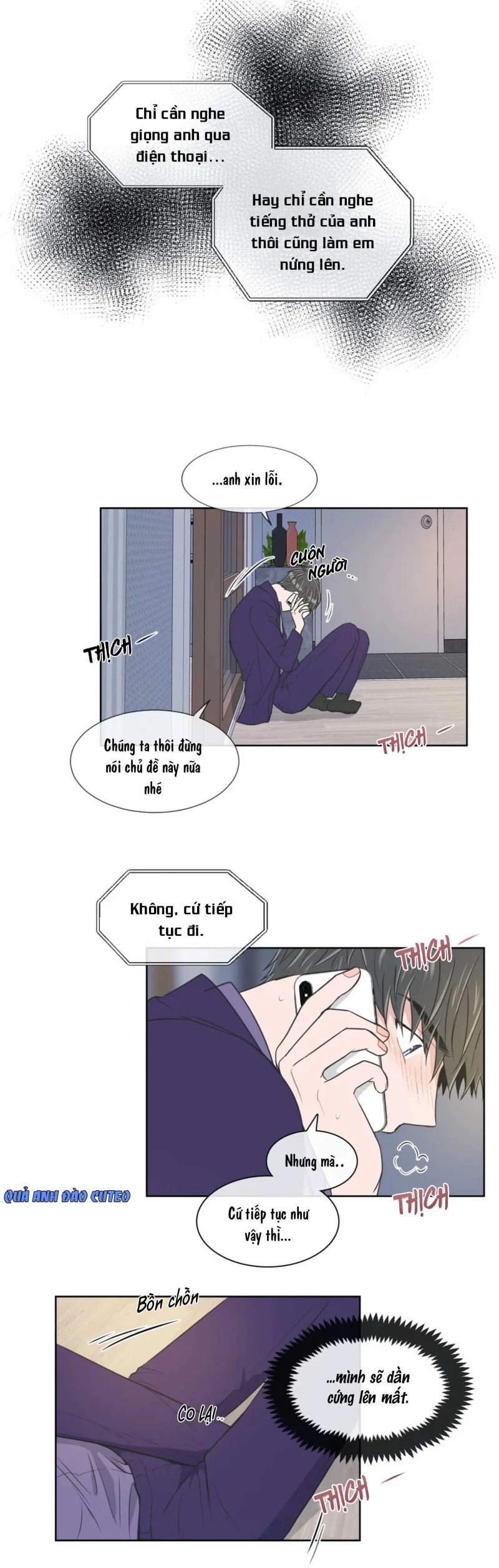 anti p.t chapter 49 10