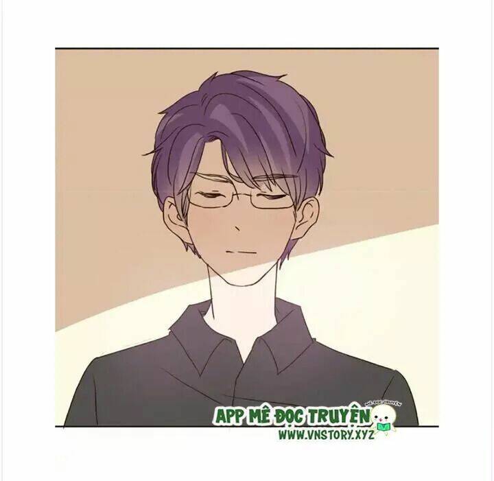 tình yêu không nói dối chapter 59 15