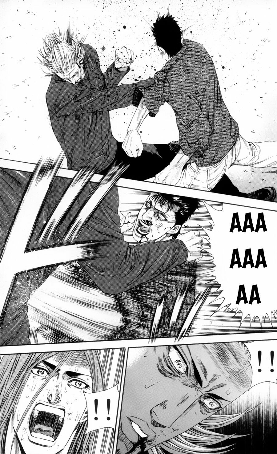 a-bout! chapter 114 13