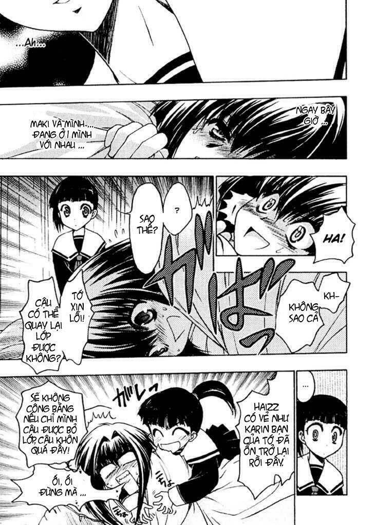 little vampire chapter 1 17