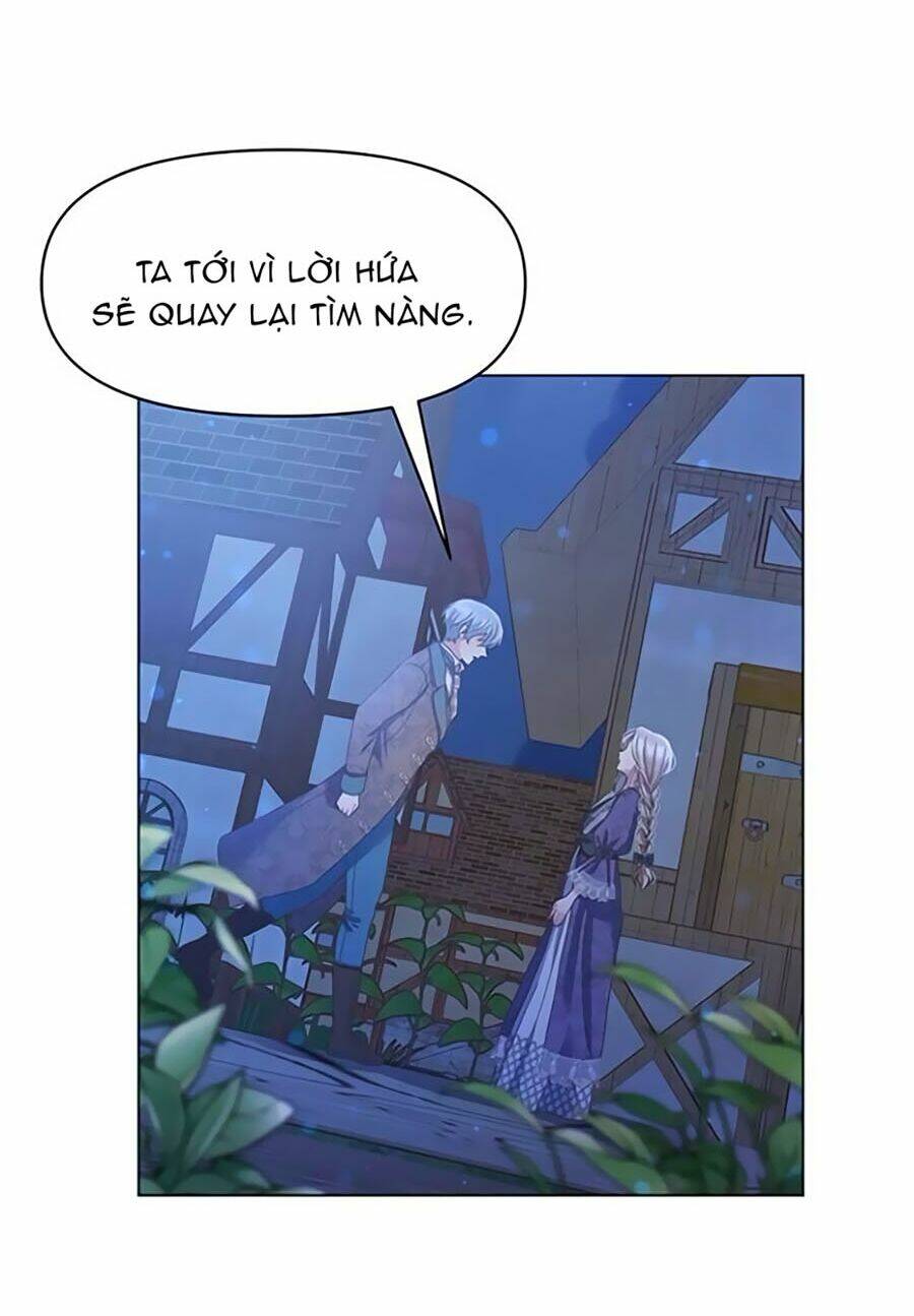 khu vườn câm lặng chapter 12 64