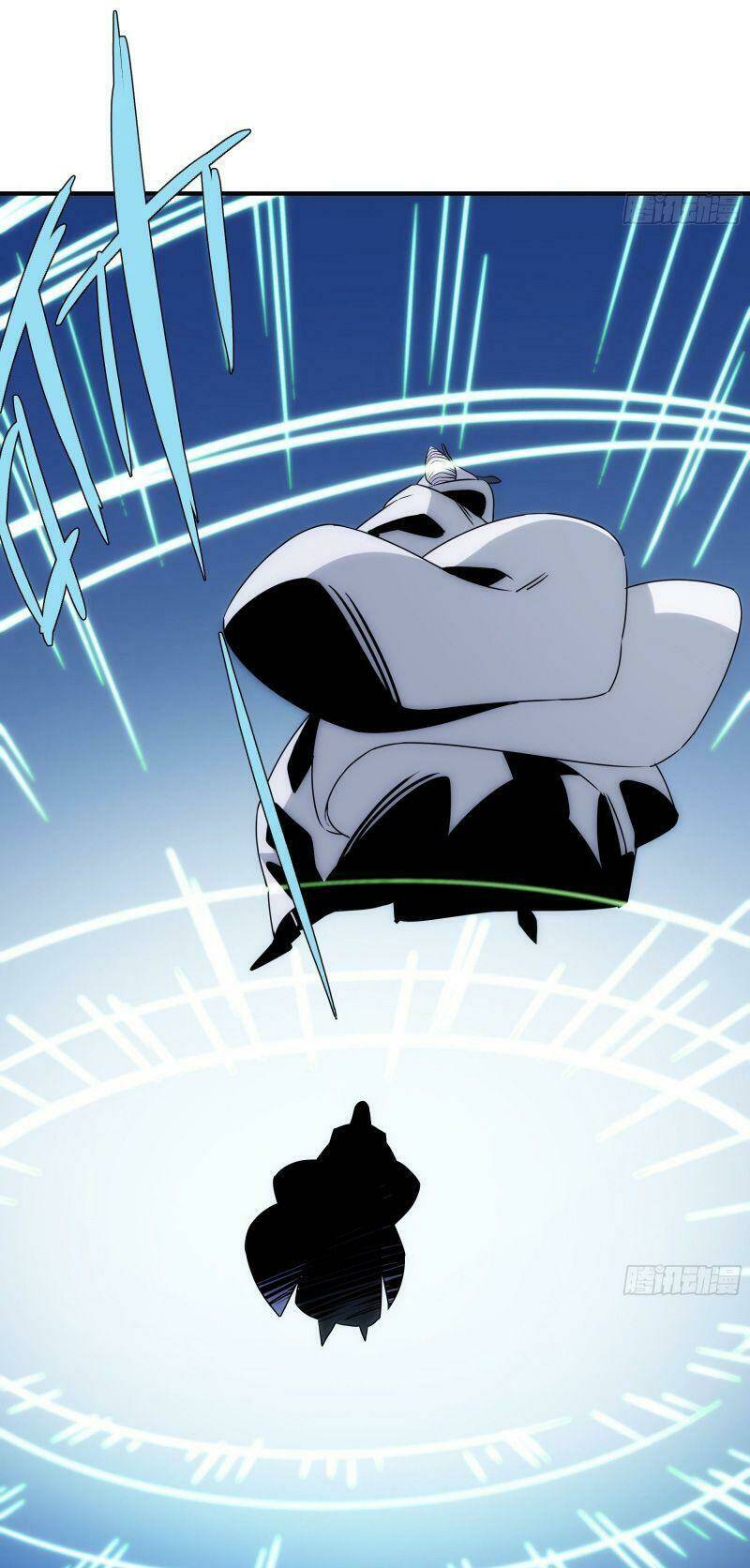 ma vương là đại địa chủ chapter 53 13