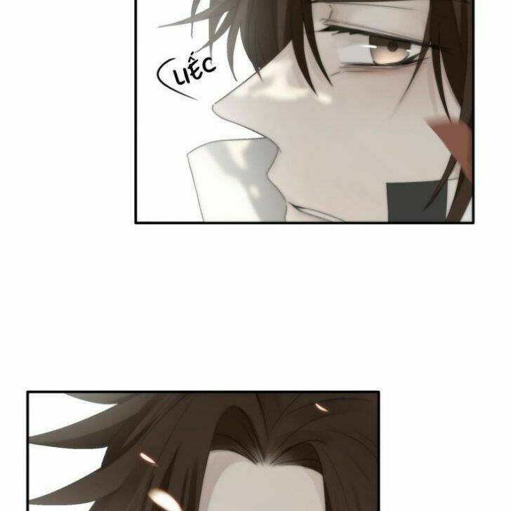 nguyệt trụy trọng minh chapter 16 35