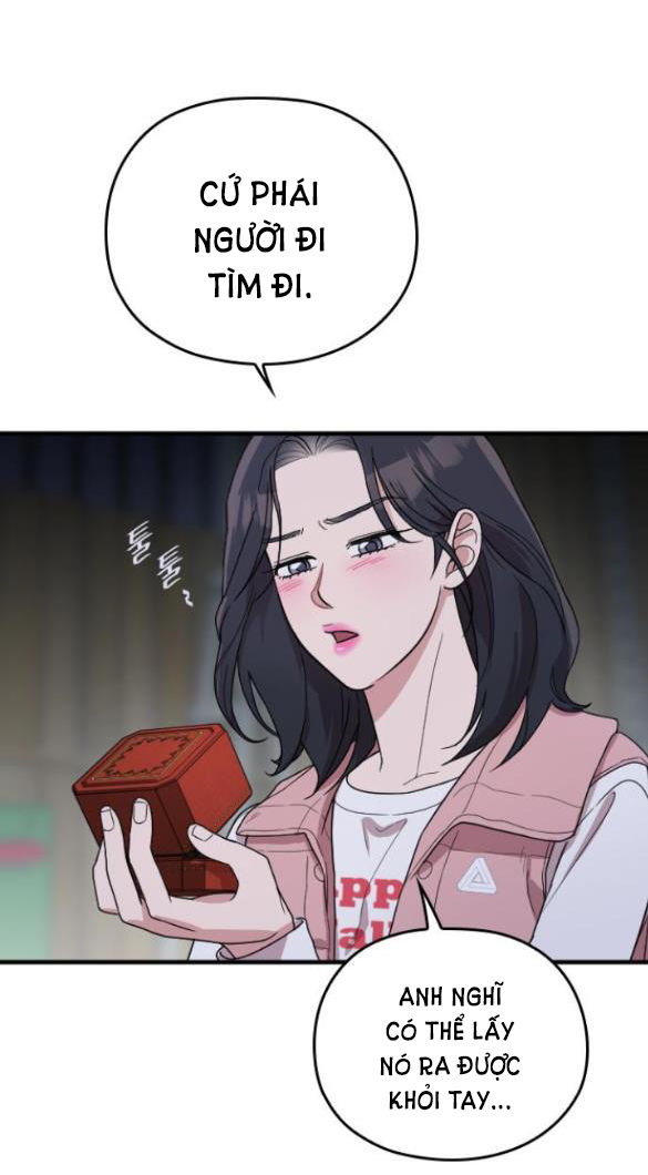 cô đi mà lấy chồng tôi chapter 65 31