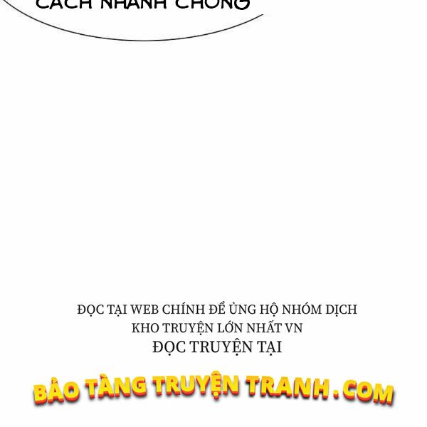 các chòm sao chỉ chú ý mình tôi chapter 22 191