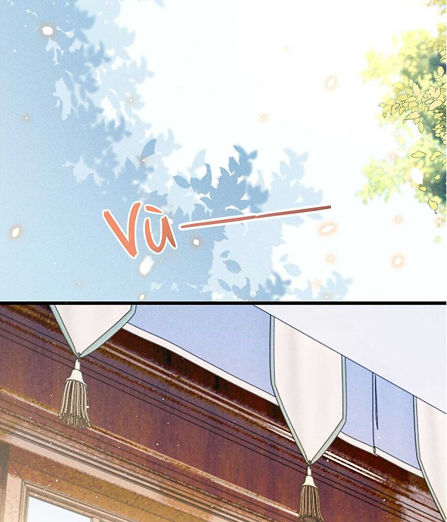 nịch tửu chapter 87.1 39